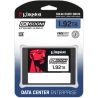 Kingston 1.92TB DC600M 2.5inch SATA3 SSD