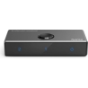 Hama 00205324 8K-HDMI Switch Bidirectional