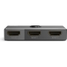 Hama 00205324 8K-HDMI Switch Bidirectional