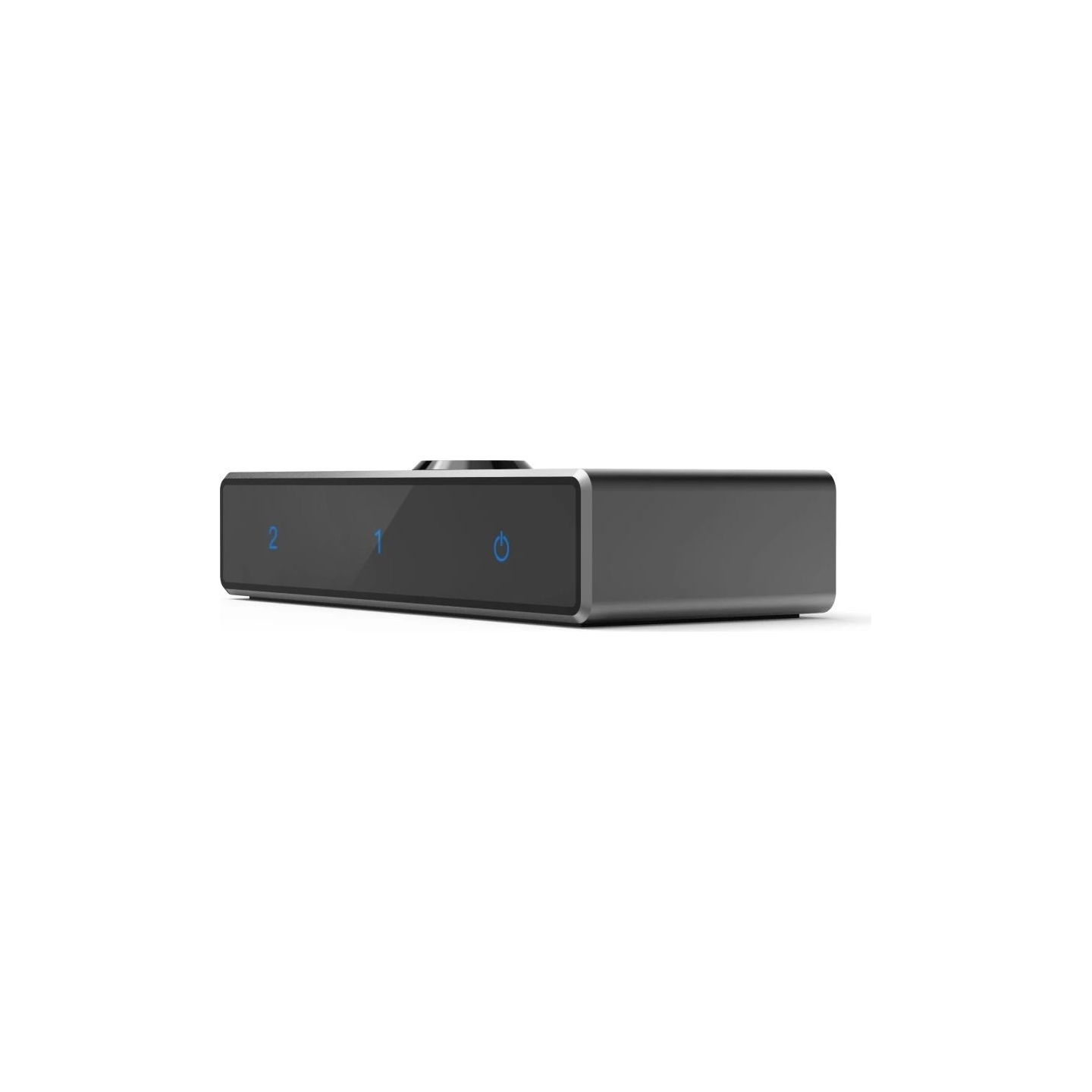 Hama 00205324 8K-HDMI Switch Bidirectional