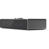 Hama 00205324 8K-HDMI Switch Bidirectional