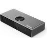 Hama 00205324 8K-HDMI Switch Bidirectional