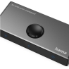 Hama 00205324 8K-HDMI Switch Bidirectional