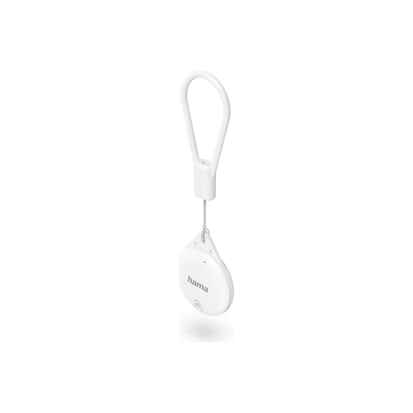 Hama 00185815 Item Finder For Keys And More