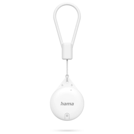 Hama 00185815 Item Finder For Keys And More