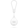 Hama 00185815 Item Finder For Keys And More