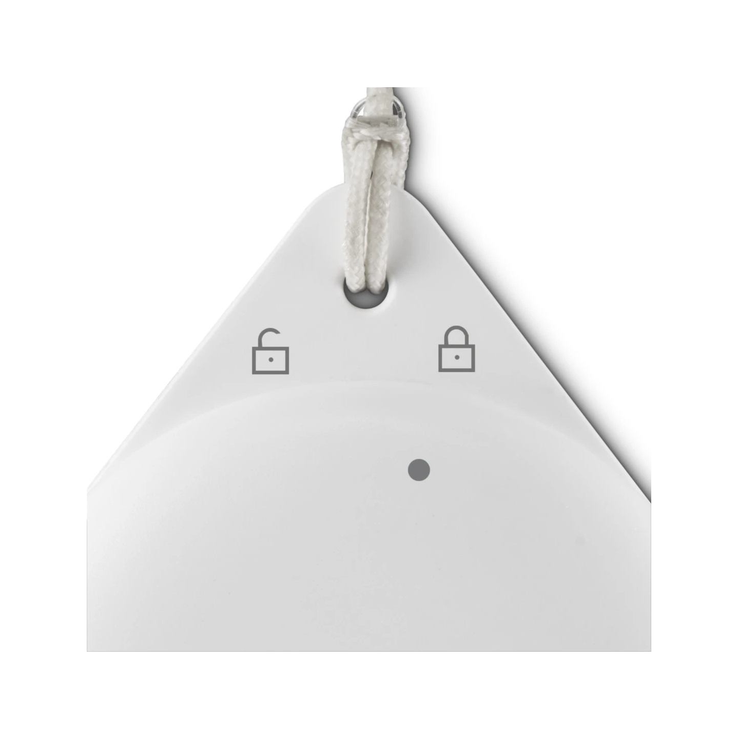 Hama 00185815 Item Finder For Keys And More