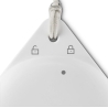 Hama 00185815 Item Finder For Keys And More