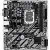 Gigabyte Mainboard|GIGABYTE|LGA1851|Micro-ATX|Memory DDR5|Memory slots 2|H810MS2H