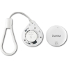 Hama 00185815 Item Finder For Keys And More