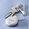 Hama 00185815 Item Finder For Keys And More