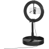 Hama 00004658 SpotLight FoldUp 102 II for Smartphones