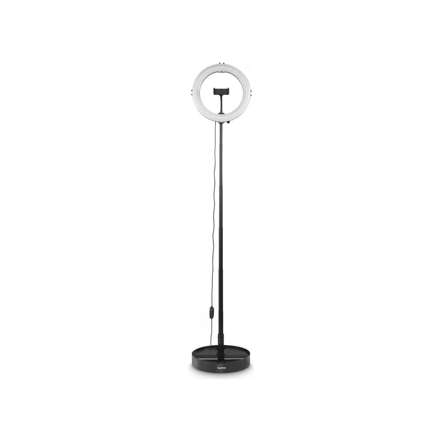 Hama 00004658 SpotLight FoldUp 102 II for Smartphones