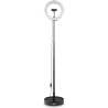 Hama 00004658 SpotLight FoldUp 102 II for Smartphones