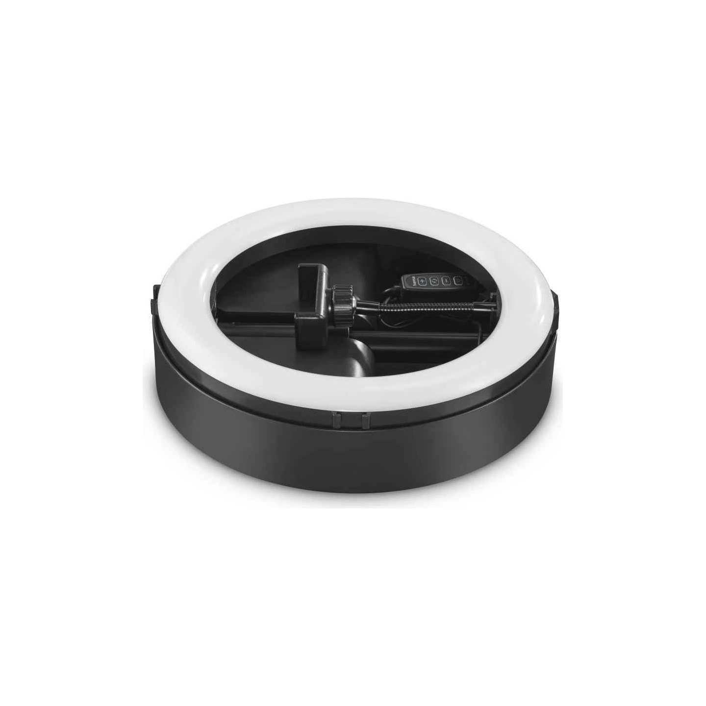 Hama 00004658 SpotLight FoldUp 102 II for Smartphones