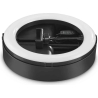 Hama 00004658 SpotLight FoldUp 102 II for Smartphones