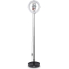 Hama 00004658 SpotLight FoldUp 102 II for Smartphones