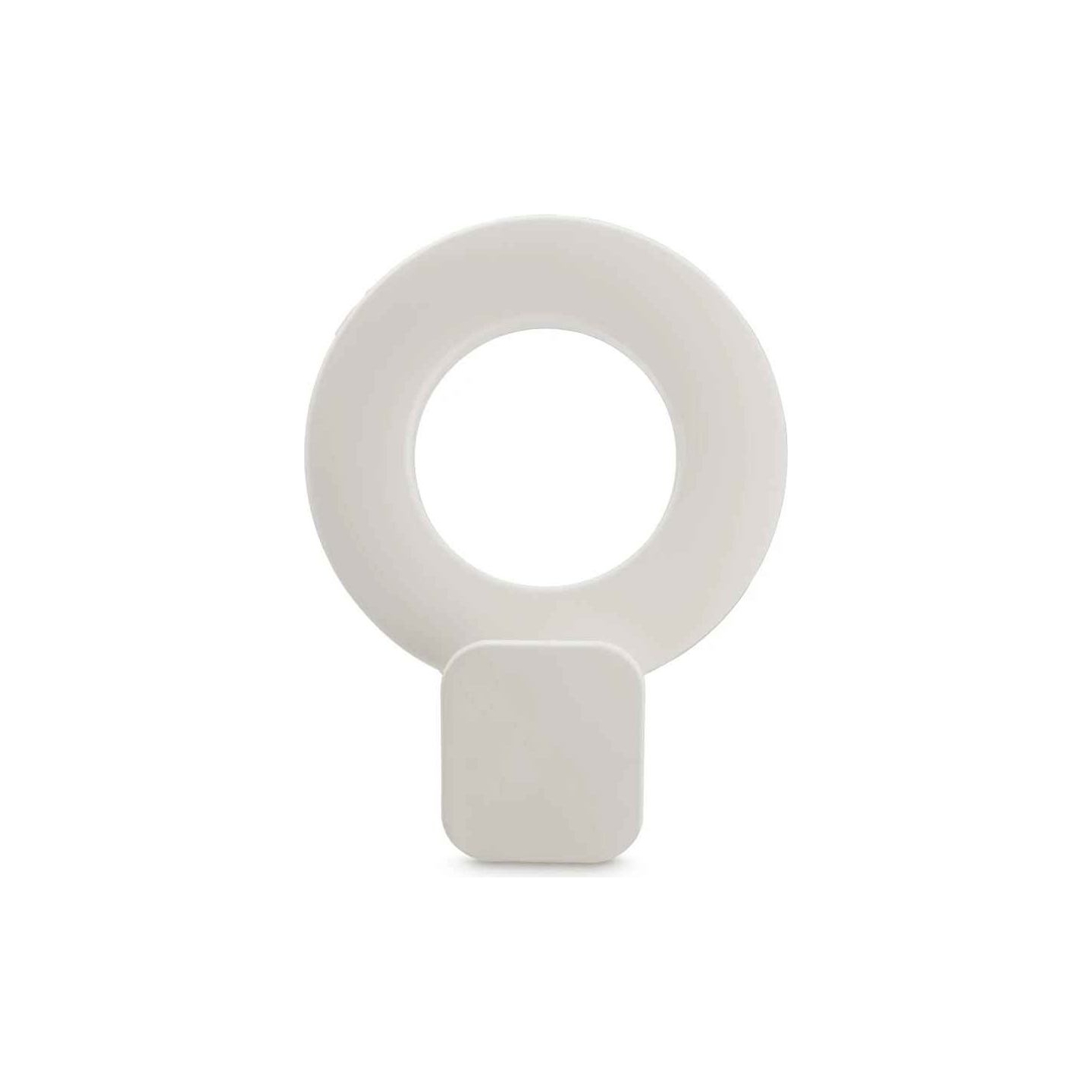 Hama 00004674 LED Ring Light ToGo
