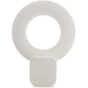 Hama 00004674 LED Ring Light ToGo