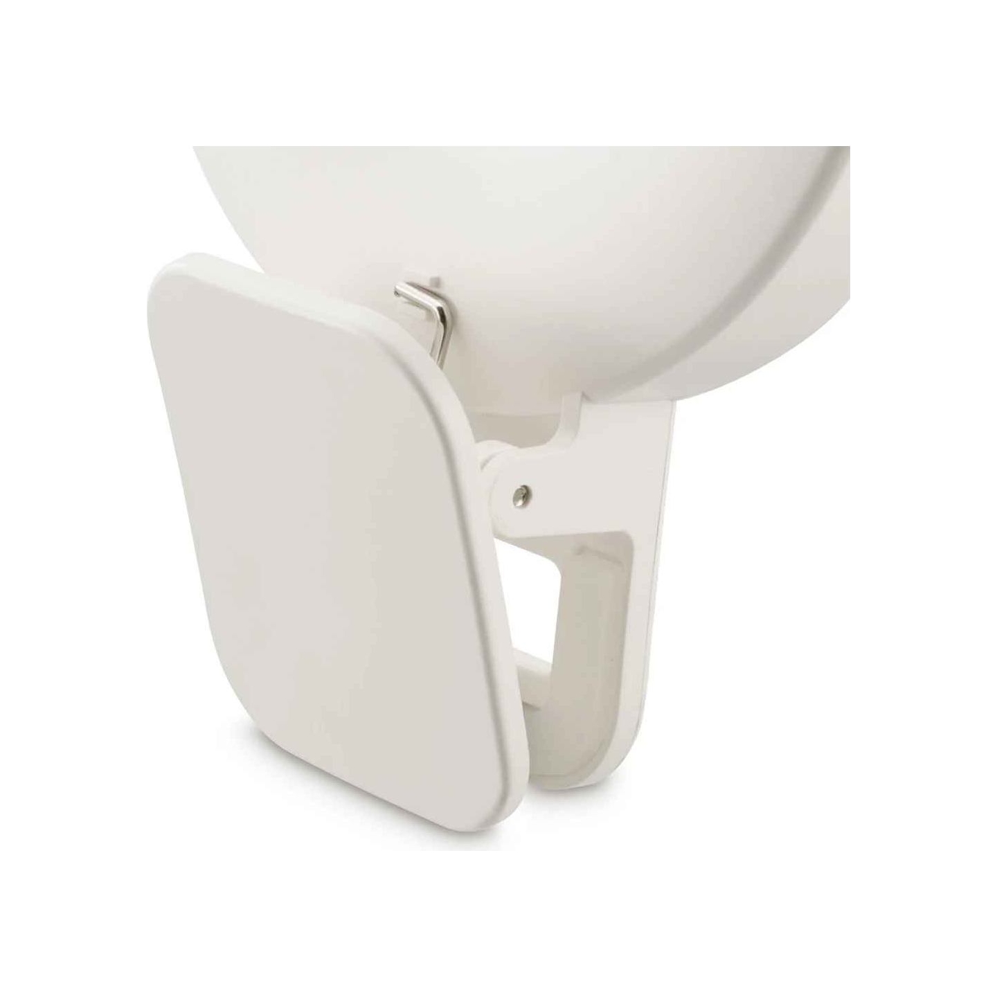 Hama 00004674 LED Ring Light ToGo