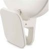Hama 00004674 LED Ring Light ToGo