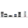 Gigabyte Mainboard|GIGABYTE|LGA1851|Micro-ATX|Memory DDR5|Memory slots 2|H810MS2H