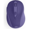 Hama 00173037 WM-400 Purple