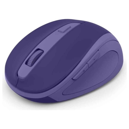 Hama 00173037 WM-400 Purple