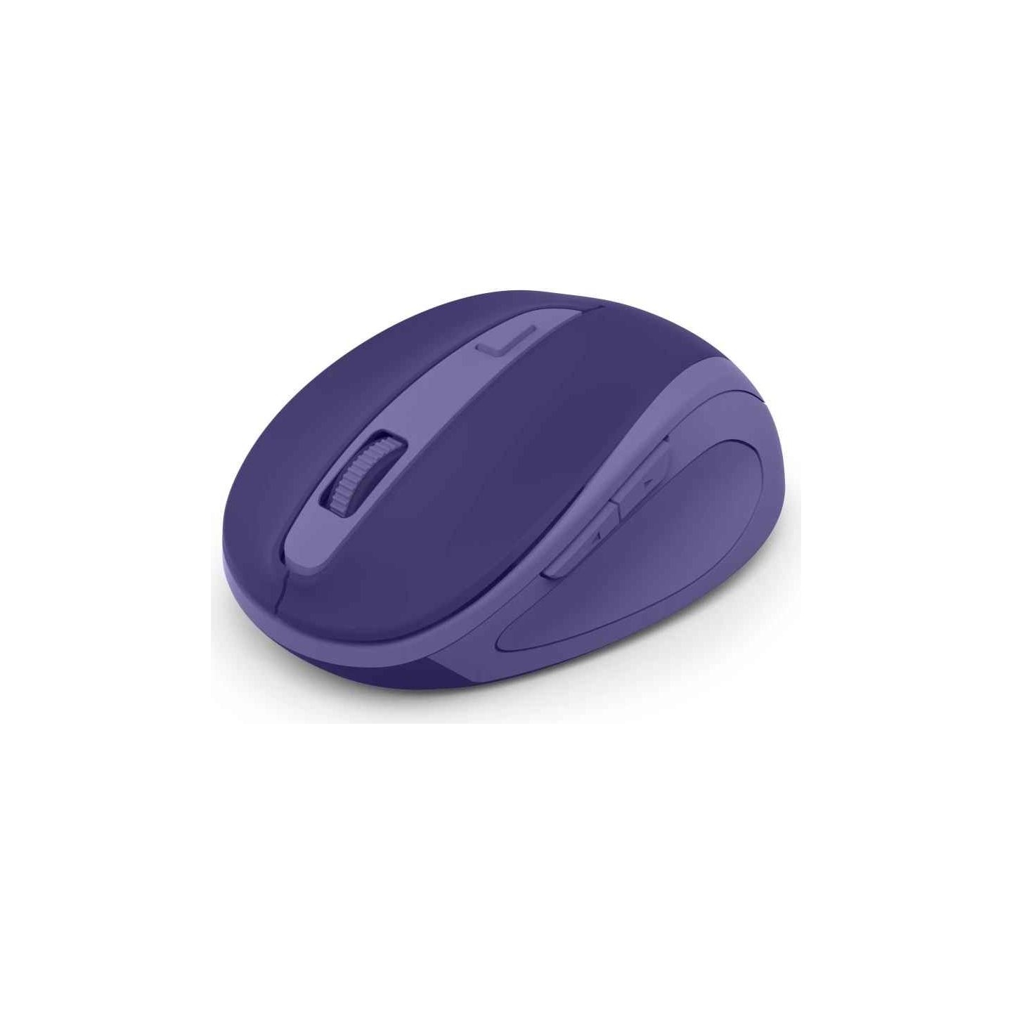 Hama 00173037 WM-400 Purple