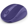 Hama 00173037 WM-400 Purple