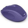 Hama 00173037 WM-400 Purple