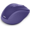Hama 00173037 WM-400 Purple