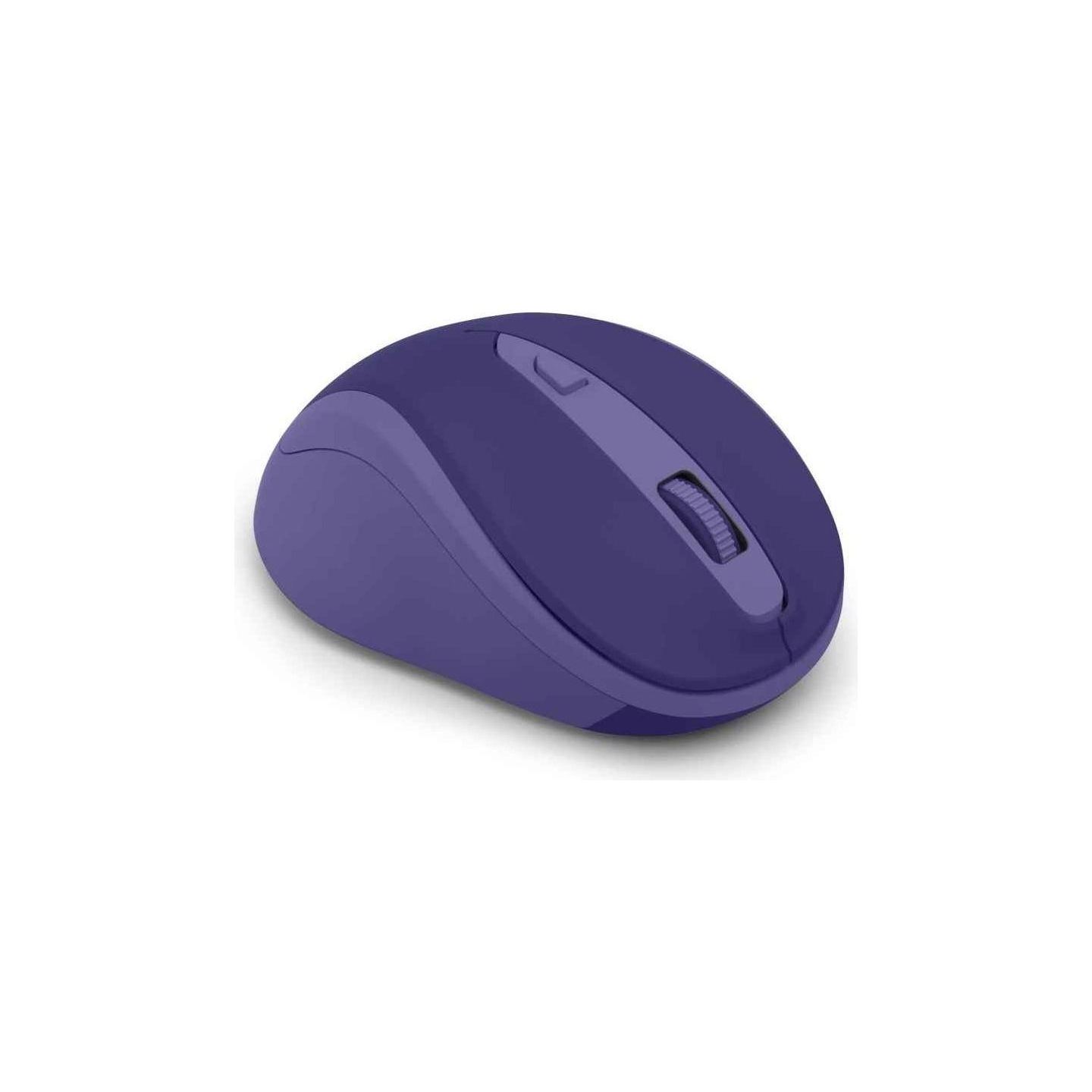 Hama 00173037 WM-400 Purple