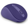 Hama 00173037 WM-400 Purple