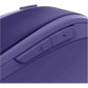 Hama 00173037 WM-400 Purple