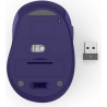 Hama 00173037 WM-400 Purple