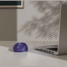 Hama 00173037 WM-400 Purple