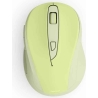 Hama 00173038 WM-400 Green