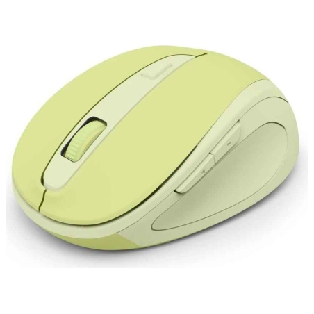 Hama 00173038 WM-400 Green