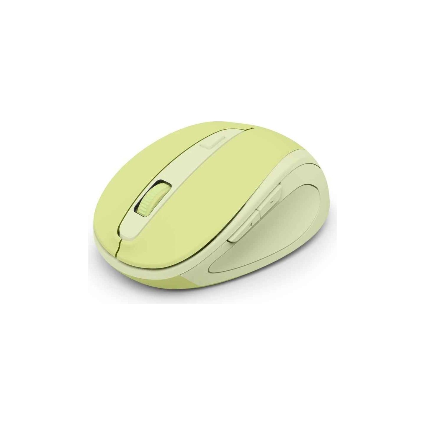 Hama 00173038 WM-400 Green