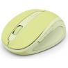 Hama 00173038 WM-400 Green