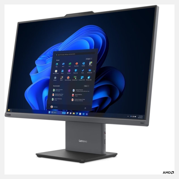 Lenovo TC Neo 55a 24 G6 R5 220 24i 16GB