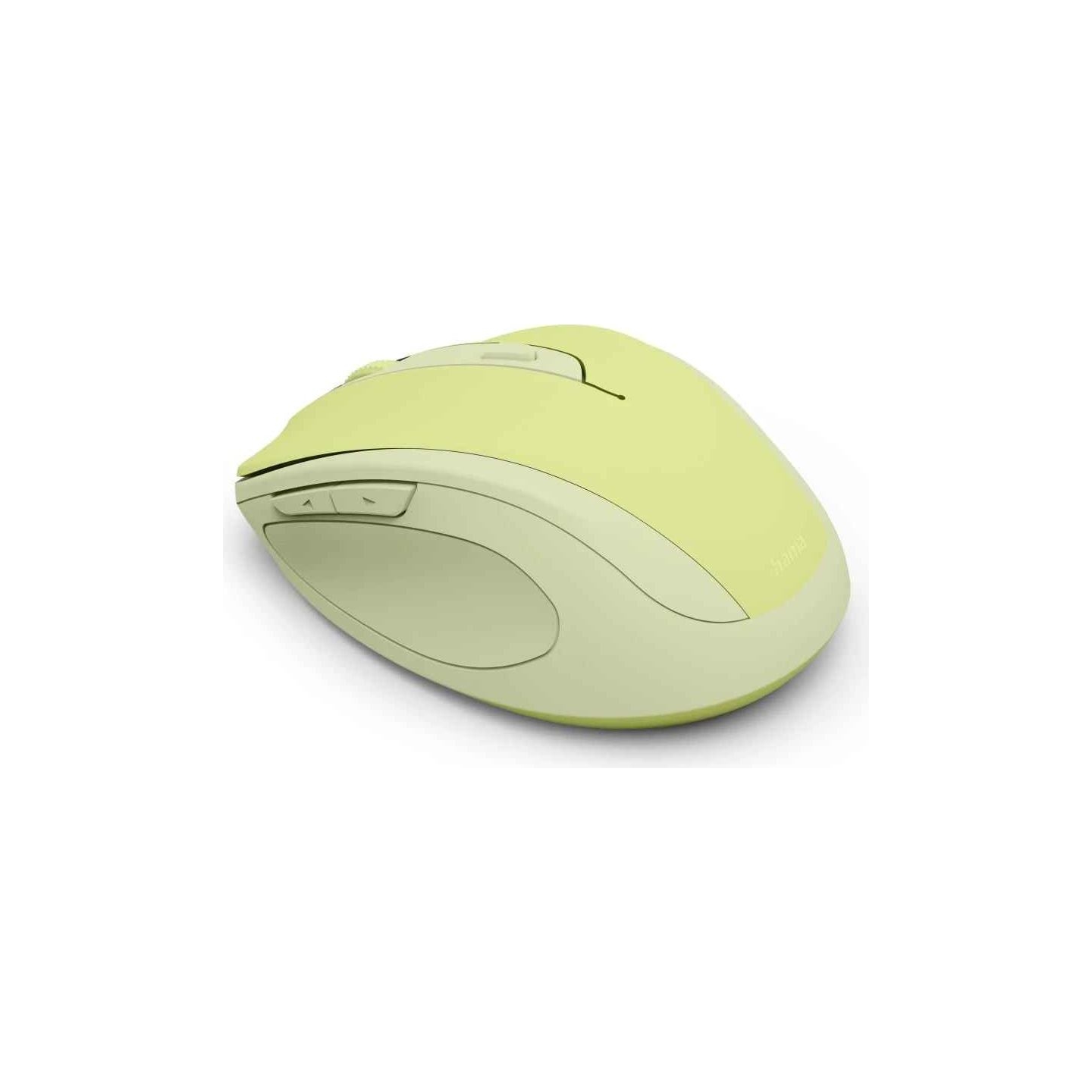 Hama 00173038 WM-400 Green
