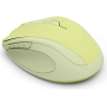Hama 00173038 WM-400 Green