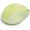 Hama 00173038 WM-400 Green