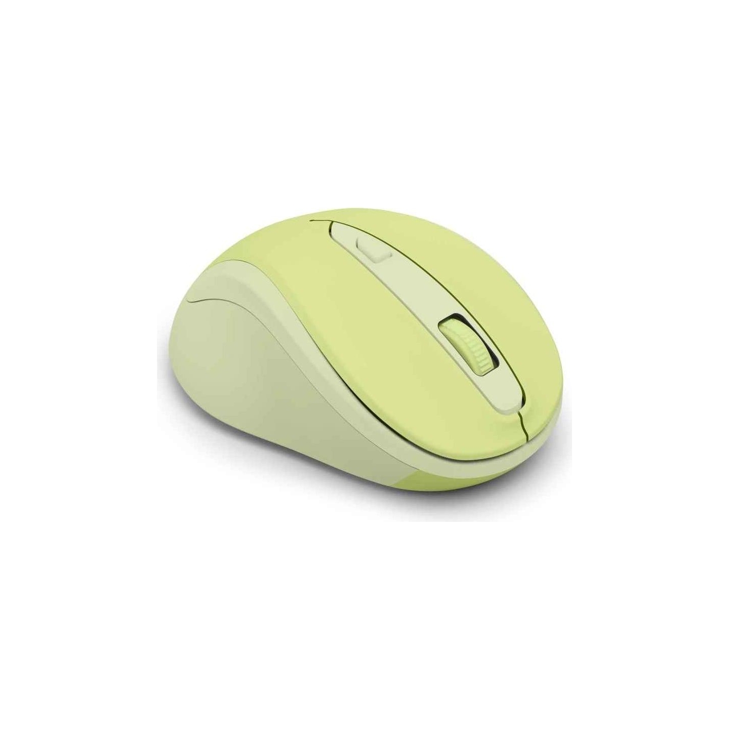 Hama 00173038 WM-400 Green