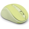 Hama 00173038 WM-400 Green