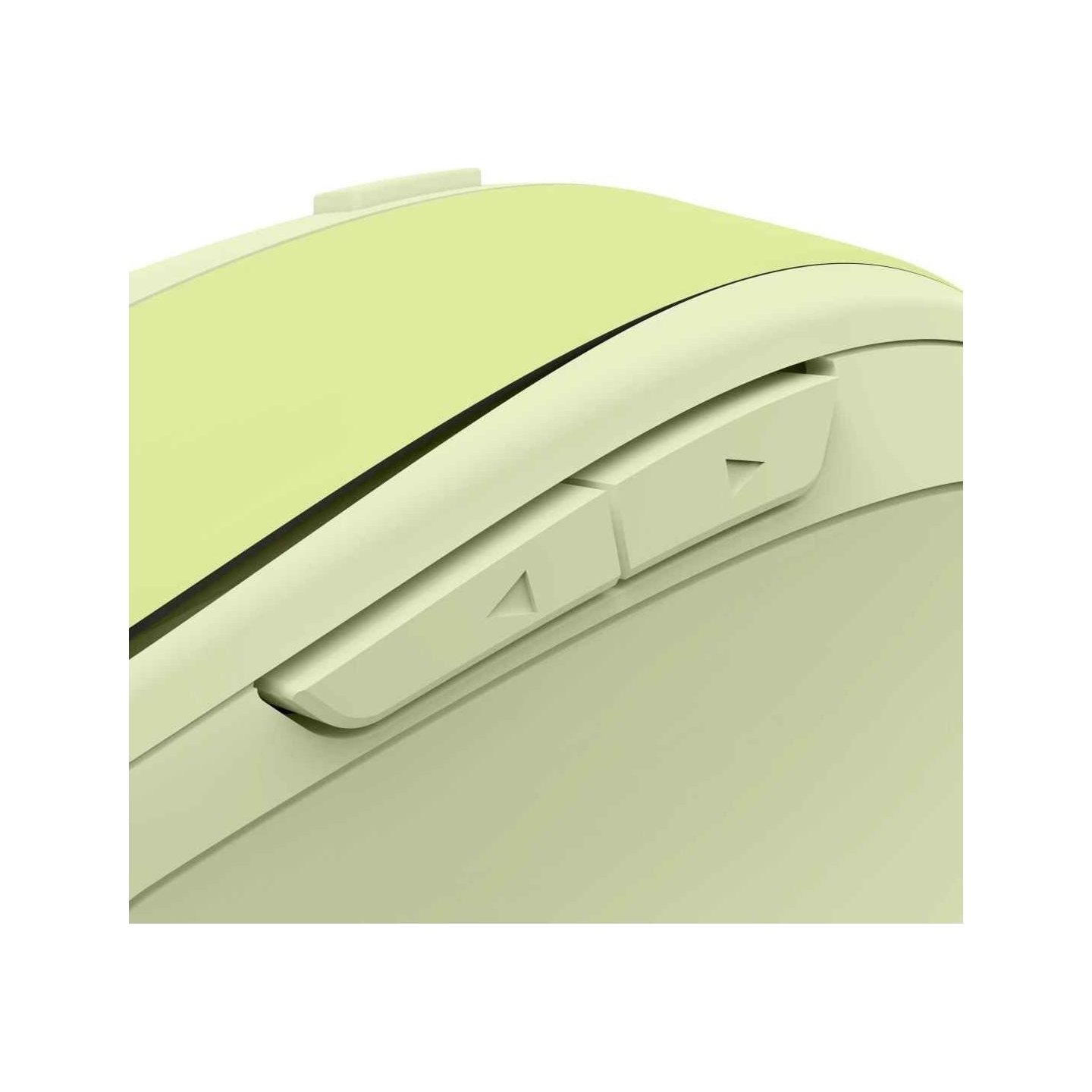 Hama 00173038 WM-400 Green