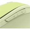 Hama 00173038 WM-400 Green