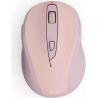 Hama 00173039 WM-400 Pink